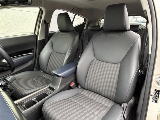 アクア Ｚ　ＬＥＤヘッドライト　スマートキー　１００Ｖ電源　イモビライザー　アルミホイール　ドライブレコーダー　オートクルーズコントロール　フルセグＴＶ　エアコン　ＥＳＣ　ナビ＆ＴＶ　カーテンエアバッグ　ＥＴＣ（32枚目）