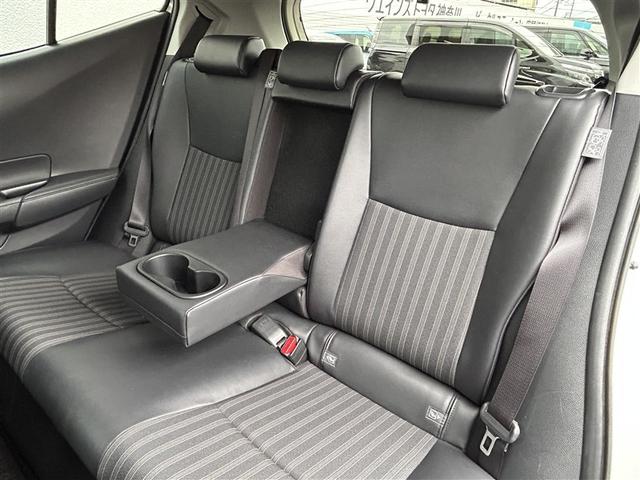 アクア Ｚ　ＬＥＤヘッドライト　スマートキー　１００Ｖ電源　イモビライザー　アルミホイール　ドライブレコーダー　オートクルーズコントロール　フルセグＴＶ　エアコン　ＥＳＣ　ナビ＆ＴＶ　カーテンエアバッグ　ＥＴＣ（33枚目）