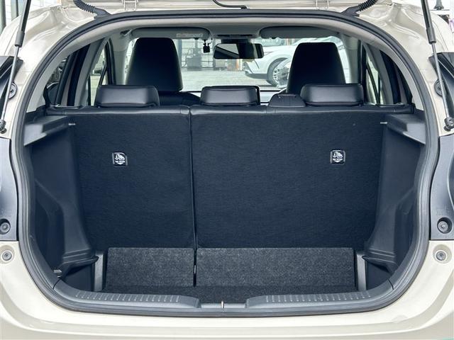 アクア Ｚ　ＬＥＤヘッドライト　スマートキー　１００Ｖ電源　イモビライザー　アルミホイール　ドライブレコーダー　オートクルーズコントロール　フルセグＴＶ　エアコン　ＥＳＣ　ナビ＆ＴＶ　カーテンエアバッグ　ＥＴＣ（34枚目）