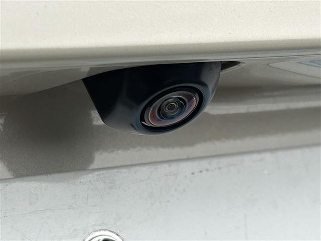 アクア Ｚ　ＬＥＤヘッドライト　スマートキー　１００Ｖ電源　イモビライザー　アルミホイール　ドライブレコーダー　オートクルーズコントロール　フルセグＴＶ　エアコン　ＥＳＣ　ナビ＆ＴＶ　カーテンエアバッグ　ＥＴＣ（35枚目）