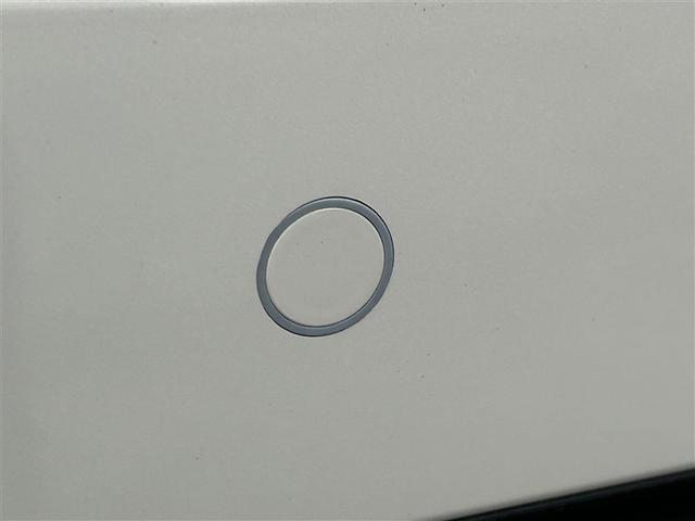 アクア Ｚ　ＬＥＤヘッドライト　スマートキー　１００Ｖ電源　イモビライザー　アルミホイール　ドライブレコーダー　オートクルーズコントロール　フルセグＴＶ　エアコン　ＥＳＣ　ナビ＆ＴＶ　カーテンエアバッグ　ＥＴＣ（36枚目）