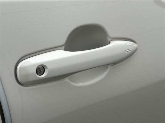 アクア Ｚ　ＬＥＤヘッドライト　スマートキー　１００Ｖ電源　イモビライザー　アルミホイール　ドライブレコーダー　オートクルーズコントロール　フルセグＴＶ　エアコン　ＥＳＣ　ナビ＆ＴＶ　カーテンエアバッグ　ＥＴＣ（37枚目）