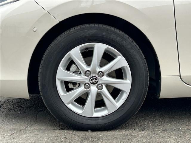 アクア Ｚ　ＬＥＤヘッドライト　スマートキー　１００Ｖ電源　イモビライザー　アルミホイール　ドライブレコーダー　オートクルーズコントロール　フルセグＴＶ　エアコン　ＥＳＣ　ナビ＆ＴＶ　カーテンエアバッグ　ＥＴＣ（38枚目）