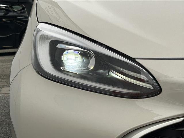 アクア Ｚ　ＬＥＤヘッドライト　スマートキー　１００Ｖ電源　イモビライザー　アルミホイール　ドライブレコーダー　オートクルーズコントロール　フルセグＴＶ　エアコン　ＥＳＣ　ナビ＆ＴＶ　カーテンエアバッグ　ＥＴＣ（39枚目）