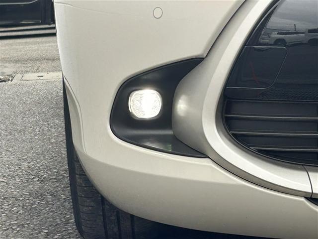 アクア Ｚ　ＬＥＤヘッドライト　スマートキー　１００Ｖ電源　イモビライザー　アルミホイール　ドライブレコーダー　オートクルーズコントロール　フルセグＴＶ　エアコン　ＥＳＣ　ナビ＆ＴＶ　カーテンエアバッグ　ＥＴＣ（40枚目）