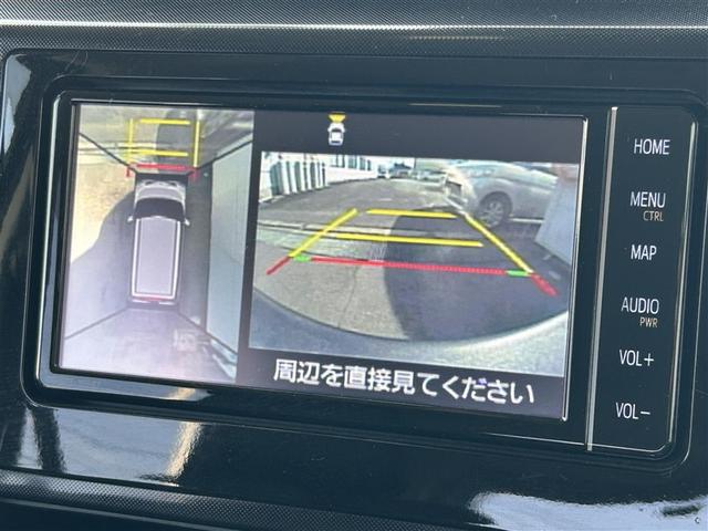 タンク G 衝突回避支援ブレーキ機能 両側パワースライドD LEDヘッドライト フルセグテレビ パワーウィンドウ バックモニター クルーズコントロール 横滑り防止装置 盗難防止システム スマートキー ワンオーナー(6枚目)