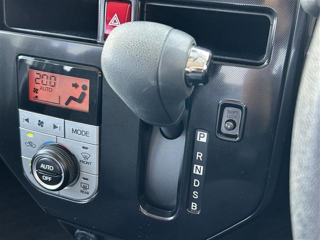 タンク G 衝突回避支援ブレーキ機能 両側パワースライドD LEDヘッドライト フルセグテレビ パワーウィンドウ バックモニター クルーズコントロール 横滑り防止装置 盗難防止システム スマートキー ワンオーナー(8枚目)