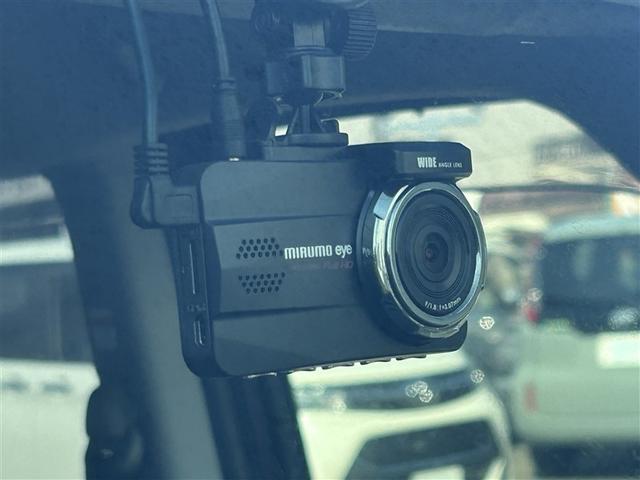 タンク G 衝突回避支援ブレーキ機能 両側パワースライドD LEDヘッドライト フルセグテレビ パワーウィンドウ バックモニター クルーズコントロール 横滑り防止装置 盗難防止システム スマートキー ワンオーナー(12枚目)