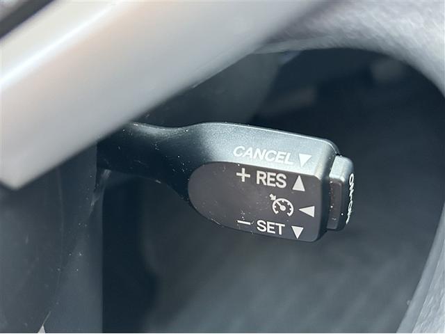 タンク G 衝突回避支援ブレーキ機能 両側パワースライドD LEDヘッドライト フルセグテレビ パワーウィンドウ バックモニター クルーズコントロール 横滑り防止装置 盗難防止システム スマートキー ワンオーナー(18枚目)