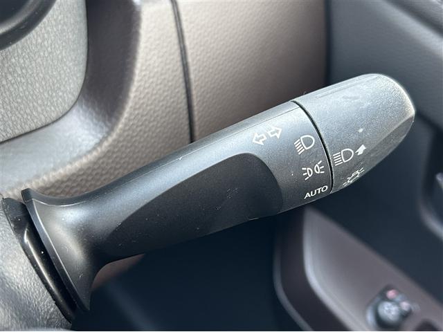 タンク G 衝突回避支援ブレーキ機能 両側パワースライドD LEDヘッドライト フルセグテレビ パワーウィンドウ バックモニター クルーズコントロール 横滑り防止装置 盗難防止システム スマートキー ワンオーナー(19枚目)