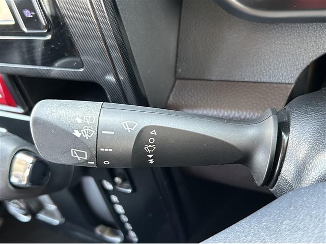 タンク G 衝突回避支援ブレーキ機能 両側パワースライドD LEDヘッドライト フルセグテレビ パワーウィンドウ バックモニター クルーズコントロール 横滑り防止装置 盗難防止システム スマートキー ワンオーナー(20枚目)