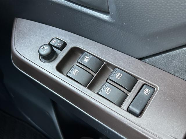 タンク G 衝突回避支援ブレーキ機能 両側パワースライドD LEDヘッドライト フルセグテレビ パワーウィンドウ バックモニター クルーズコントロール 横滑り防止装置 盗難防止システム スマートキー ワンオーナー(21枚目)