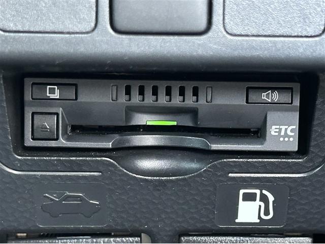 タンク G 衝突回避支援ブレーキ機能 両側パワースライドD LEDヘッドライト フルセグテレビ パワーウィンドウ バックモニター クルーズコントロール 横滑り防止装置 盗難防止システム スマートキー ワンオーナー(25枚目)