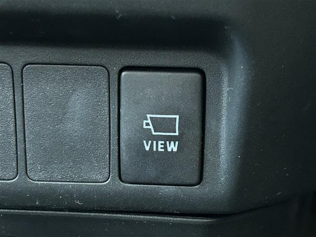 タンク G 衝突回避支援ブレーキ機能 両側パワースライドD LEDヘッドライト フルセグテレビ パワーウィンドウ バックモニター クルーズコントロール 横滑り防止装置 盗難防止システム スマートキー ワンオーナー(26枚目)