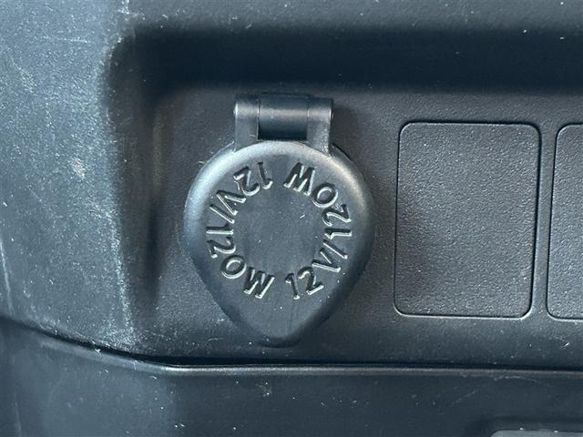 タンク G 衝突回避支援ブレーキ機能 両側パワースライドD LEDヘッドライト フルセグテレビ パワーウィンドウ バックモニター クルーズコントロール 横滑り防止装置 盗難防止システム スマートキー ワンオーナー(27枚目)