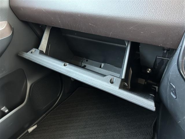 タンク G 衝突回避支援ブレーキ機能 両側パワースライドD LEDヘッドライト フルセグテレビ パワーウィンドウ バックモニター クルーズコントロール 横滑り防止装置 盗難防止システム スマートキー ワンオーナー(29枚目)