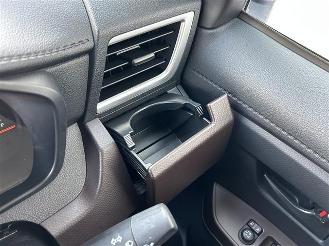 タンク G 衝突回避支援ブレーキ機能 両側パワースライドD LEDヘッドライト フルセグテレビ パワーウィンドウ バックモニター クルーズコントロール 横滑り防止装置 盗難防止システム スマートキー ワンオーナー(30枚目)