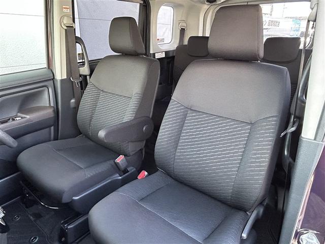 タンク G 衝突回避支援ブレーキ機能 両側パワースライドD LEDヘッドライト フルセグテレビ パワーウィンドウ バックモニター クルーズコントロール 横滑り防止装置 盗難防止システム スマートキー ワンオーナー(32枚目)