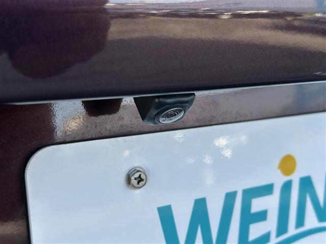 タンク G 衝突回避支援ブレーキ機能 両側パワースライドD LEDヘッドライト フルセグテレビ パワーウィンドウ バックモニター クルーズコントロール 横滑り防止装置 盗難防止システム スマートキー ワンオーナー(35枚目)