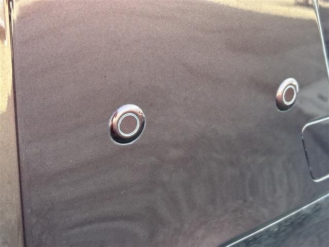 タンク G 衝突回避支援ブレーキ機能 両側パワースライドD LEDヘッドライト フルセグテレビ パワーウィンドウ バックモニター クルーズコントロール 横滑り防止装置 盗難防止システム スマートキー ワンオーナー(36枚目)