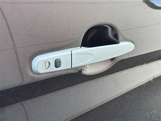 タンク G 衝突回避支援ブレーキ機能 両側パワースライドD LEDヘッドライト フルセグテレビ パワーウィンドウ バックモニター クルーズコントロール 横滑り防止装置 盗難防止システム スマートキー ワンオーナー(37枚目)