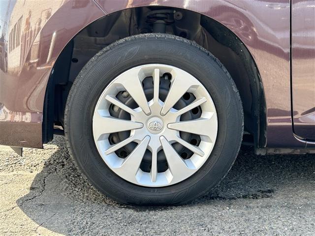 タンク G 衝突回避支援ブレーキ機能 両側パワースライドD LEDヘッドライト フルセグテレビ パワーウィンドウ バックモニター クルーズコントロール 横滑り防止装置 盗難防止システム スマートキー ワンオーナー(38枚目)