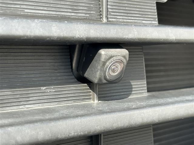 タンク G 衝突回避支援ブレーキ機能 両側パワースライドD LEDヘッドライト フルセグテレビ パワーウィンドウ バックモニター クルーズコントロール 横滑り防止装置 盗難防止システム スマートキー ワンオーナー(39枚目)