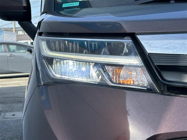 タンク G 衝突回避支援ブレーキ機能 両側パワースライドD LEDヘッドライト フルセグテレビ パワーウィンドウ バックモニター クルーズコントロール 横滑り防止装置 盗難防止システム スマートキー ワンオーナー(40枚目)