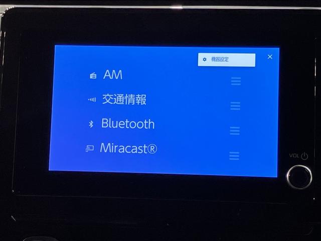 シエンタ ハイブリッドZ TSS ワンオーナ エアバック キーレスエントリー イモビライザー TV バックモニター LEDヘッドライト ETC車載器 横滑り防止 スマートキー オートエアコン サイドエアバッグ WSRS ABS(10枚目)