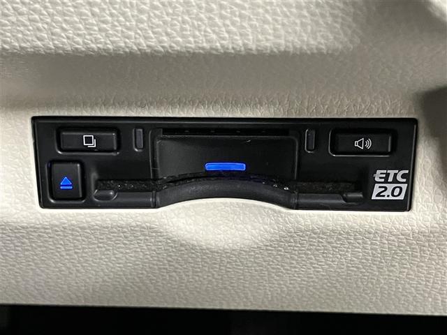 シエンタ ハイブリッドZ TSS ワンオーナ エアバック キーレスエントリー イモビライザー TV バックモニター LEDヘッドライト ETC車載器 横滑り防止 スマートキー オートエアコン サイドエアバッグ WSRS ABS(11枚目)