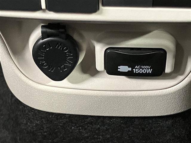 シエンタ ハイブリッドZ TSS ワンオーナ エアバック キーレスエントリー イモビライザー TV バックモニター LEDヘッドライト ETC車載器 横滑り防止 スマートキー オートエアコン サイドエアバッグ WSRS ABS(13枚目)