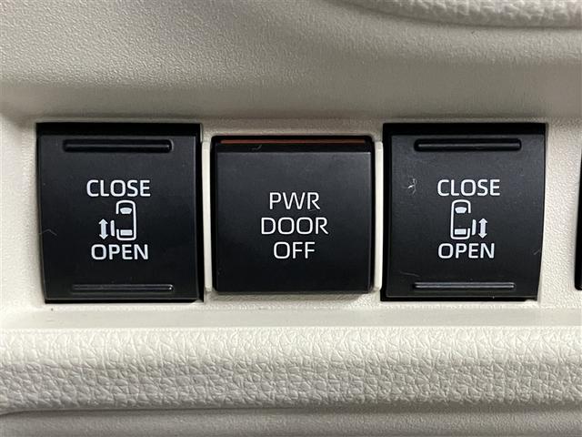 シエンタ ハイブリッドZ TSS ワンオーナ エアバック キーレスエントリー イモビライザー TV バックモニター LEDヘッドライト ETC車載器 横滑り防止 スマートキー オートエアコン サイドエアバッグ WSRS ABS(14枚目)