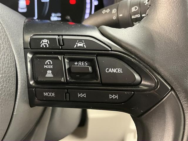 シエンタ ハイブリッドZ TSS ワンオーナ エアバック キーレスエントリー イモビライザー TV バックモニター LEDヘッドライト ETC車載器 横滑り防止 スマートキー オートエアコン サイドエアバッグ WSRS ABS(17枚目)