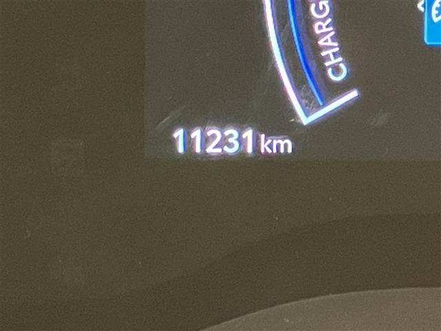 シエンタ ハイブリッドZ TSS ワンオーナ エアバック キーレスエントリー イモビライザー TV バックモニター LEDヘッドライト ETC車載器 横滑り防止 スマートキー オートエアコン サイドエアバッグ WSRS ABS(19枚目)