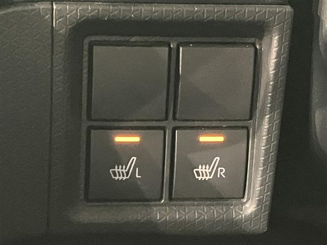 タント カスタムＸ　衝突軽減ブレーキ　アイドリングストップ機能　Ｂカメラ　ナビＴＶ　盗難警報装置　ＬＥＤ　ＥＴＣ　キーレスエントリー　スマキー　フルセグＴＶ　エアコン　Ｗエアバッグ　ＤＶＤ　パワステ　サイドエアバッグ（15枚目）