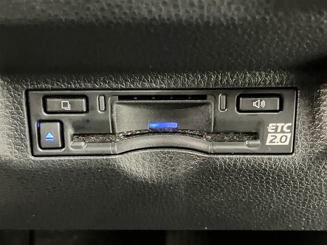 シエンタ ハイブリッドＧ　サポカー　地デジテレビ　ドライブレコーダー　クルーズコントロール　Ｗ電動ドア　ＬＥＤ　ＶＳＣ　ＥＴＣ　ＴＶ　キーフリー　ミュージックプレイヤー接続可　３列シート　１オーナー　イモビライザー　ＡＢＳ（10枚目）