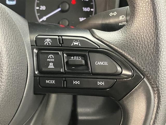 シエンタ ハイブリッドＧ　サポカー　地デジテレビ　ドライブレコーダー　クルーズコントロール　Ｗ電動ドア　ＬＥＤ　ＶＳＣ　ＥＴＣ　ＴＶ　キーフリー　ミュージックプレイヤー接続可　３列シート　１オーナー　イモビライザー　ＡＢＳ（16枚目）