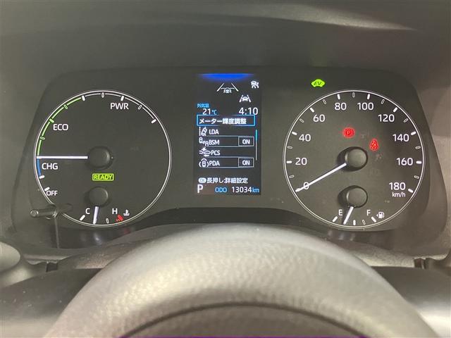 シエンタ ハイブリッドＧ　サポカー　地デジテレビ　ドライブレコーダー　クルーズコントロール　Ｗ電動ドア　ＬＥＤ　ＶＳＣ　ＥＴＣ　ＴＶ　キーフリー　ミュージックプレイヤー接続可　３列シート　１オーナー　イモビライザー　ＡＢＳ（17枚目）