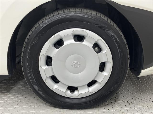 シエンタ ハイブリッドＧ　サポカー　地デジテレビ　ドライブレコーダー　クルーズコントロール　Ｗ電動ドア　ＬＥＤ　ＶＳＣ　ＥＴＣ　ＴＶ　キーフリー　ミュージックプレイヤー接続可　３列シート　１オーナー　イモビライザー　ＡＢＳ（23枚目）