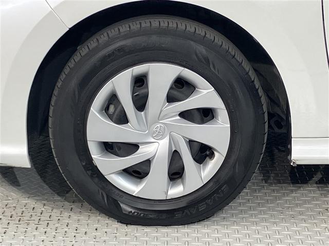 ヤリス ハイブリッドX カーテンエアバッグ イモビライザー レンタカーアップ バックモニター ワイヤレスキー ABS ナビ 定期点検記録簿 オートクルーズ ミュージックプレイヤー接続可 Wエアバック パワーウィンドウ ETC(16枚目)