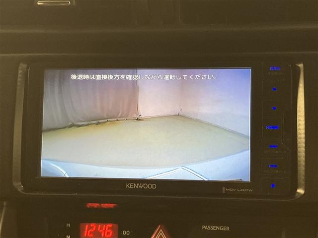 86 GT キーフリ ローダウン 盗難防止 エアロ スマートキ- ETC車載器 VSA オートエアコン サイドSRS 助手席エアバッグ パワーウィンドウ アルミ 運転席エアバッグ ABS パワーステアリング(7枚目)
