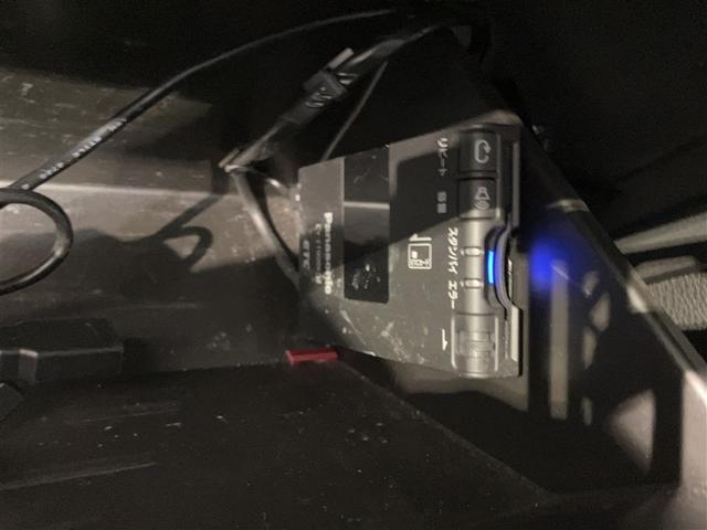 86 GT キーフリ ローダウン 盗難防止 エアロ スマートキ- ETC車載器 VSA オートエアコン サイドSRS 助手席エアバッグ パワーウィンドウ アルミ 運転席エアバッグ ABS パワーステアリング(8枚目)