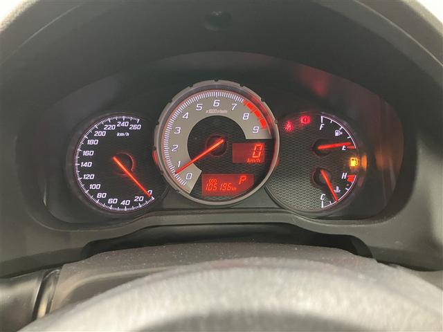 86 GT キーフリ ローダウン 盗難防止 エアロ スマートキ- ETC車載器 VSA オートエアコン サイドSRS 助手席エアバッグ パワーウィンドウ アルミ 運転席エアバッグ ABS パワーステアリング(11枚目)