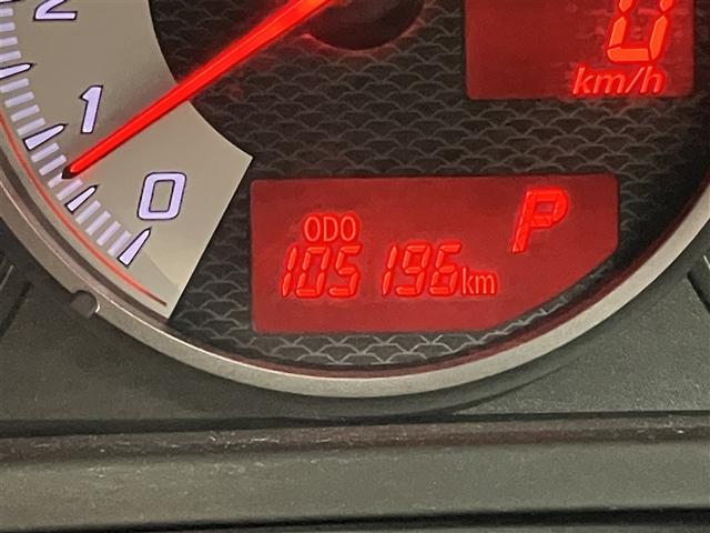 86 GT キーフリ ローダウン 盗難防止 エアロ スマートキ- ETC車載器 VSA オートエアコン サイドSRS 助手席エアバッグ パワーウィンドウ アルミ 運転席エアバッグ ABS パワーステアリング(12枚目)