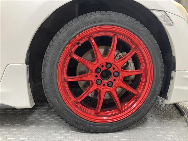 86 GT キーフリ ローダウン 盗難防止 エアロ スマートキ- ETC車載器 VSA オートエアコン サイドSRS 助手席エアバッグ パワーウィンドウ アルミ 運転席エアバッグ ABS パワーステアリング(16枚目)