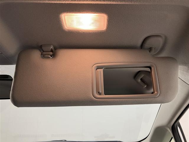 プリウス S Bモニタ- フルセグ地デジ AUX接続可 インテリキー デュアルエアバック エアB イモビライザー DVD再生可能 ワンオーナー車 ナビTV AUTOエアコン 横スベリ防止 アルミホイール ETC装備(13枚目)