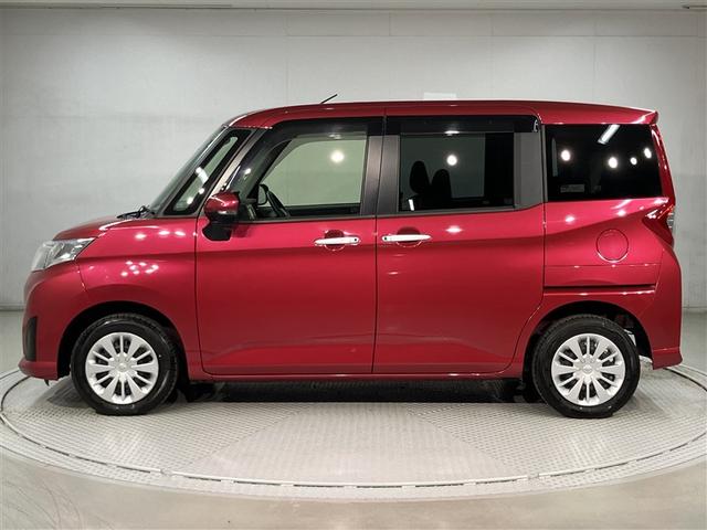 神奈川・東京・千葉・埼玉・静岡・山梨在住で現車確認と店頭納車可能な方限定　【通話無料００７８−６０４１−０５０６】