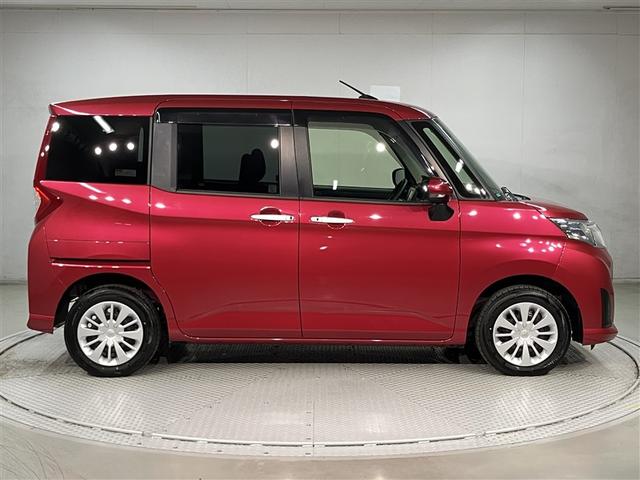 営業時間は、午前１０時から午後７時まで「定休日」毎週火曜日＊不定期の月曜定休日もございます。【無料ダイヤル】００７８−６０４１−０５０６