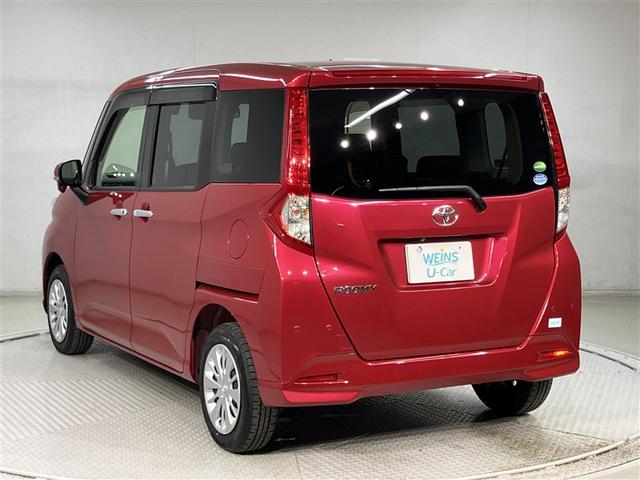 ☆当店の在庫車にご興味をお持ち頂き誠にありがとうございます。ごゆっくり画像をご覧頂き、ご検討下さい☆【通話無料００７８−６０４１−０５０６】