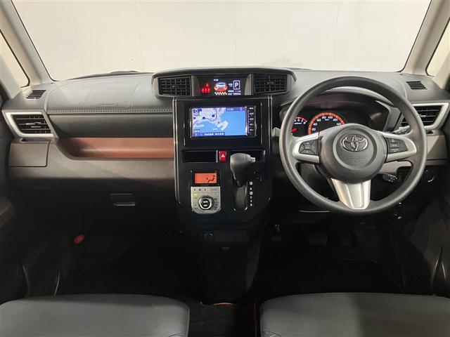 追加オプションも多数ご用意しております。詳しくはスタッフにお尋ねください。【通話無料００７８−６０４１−０５０６】